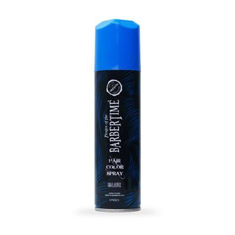 par spray összehasonlító ábra