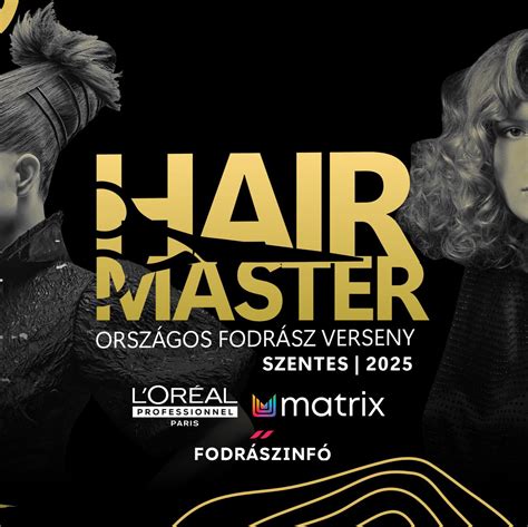 fodrászverseny