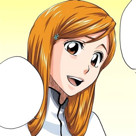Bleach karakter design ezüst haj