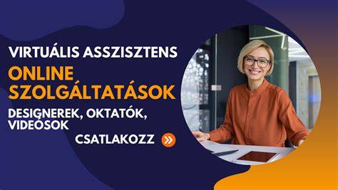 Online id zamanfoglalas es szolgaltatasok