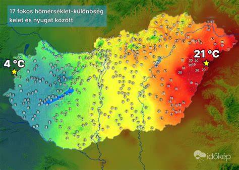 infographic kontraszt a bőrszín és szőrzet között