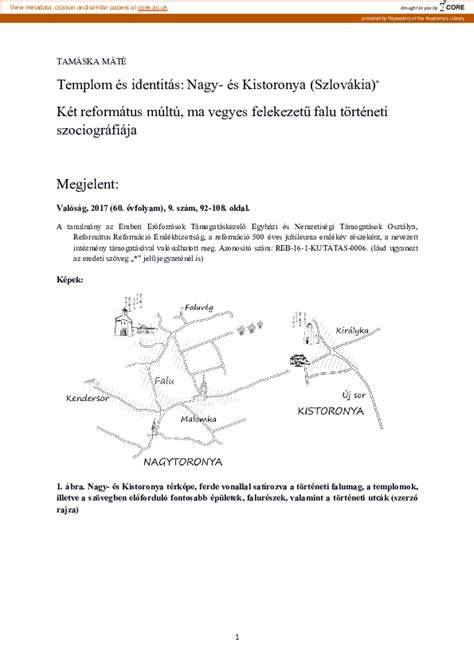 történeti templom és torony térképi nézet