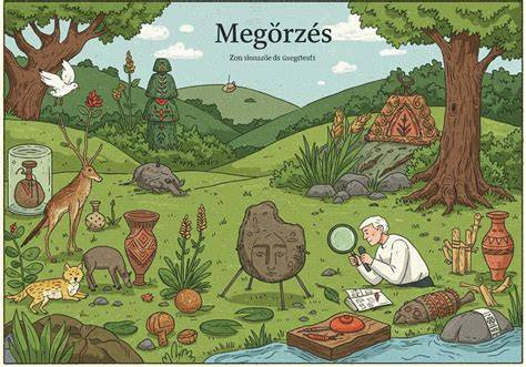 arcborotválkozás előkészítés megőrzés
