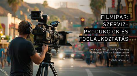 vizuális áttekintés a filmipar hordozóin és technikáin