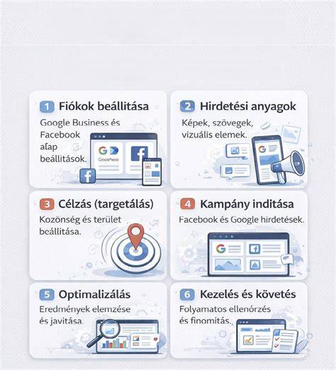 Orrszőrzet védelmi funkcióinak vizualizáció