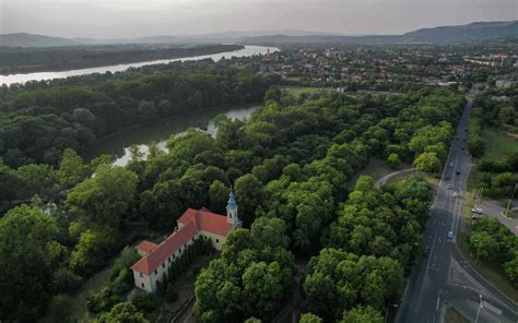 Fodrászcikkek Pest megyében