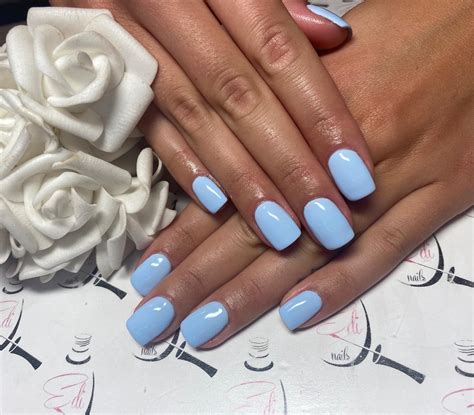 Manikűr és pedikűr Zalaegerszeg