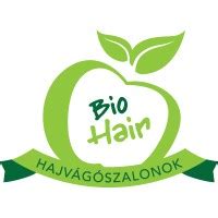 BioHair franchise