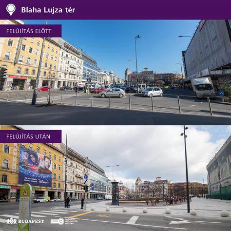 Előtte/utána fotók a kozmetikai kezelésekről