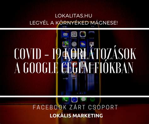 Infografika: A helyi SEO és Google Cégem hatása a fodrászszalonok láthatóságára