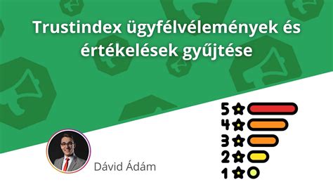 Ügyfélvélemények és értékelések összefoglalója