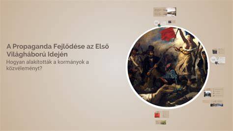 Infografika: A hajszárító fejlődése - az egyszerű első prototípustól a modern, motor a nyelvben elrendezésig