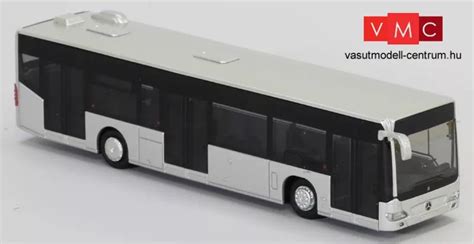 Mercedes-Benz Citaro városi autóbusz