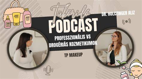 Tagolt áttekintés drogériás vs professzionális festékekről