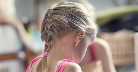 Francia fonás lépései