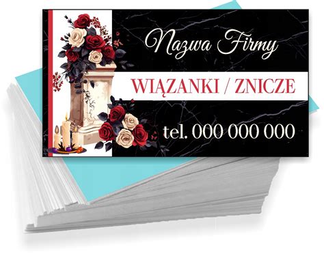 Különböző hajdísz minták vizuális példája