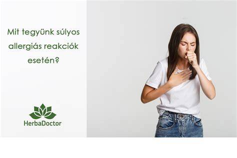 infografika az allergiás reakciók kockázatáról