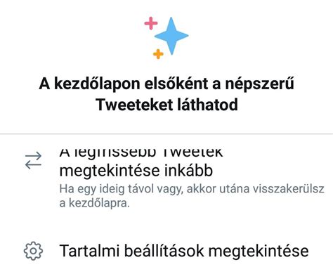 kronologikus idővonal a 2024-es eseményekről
