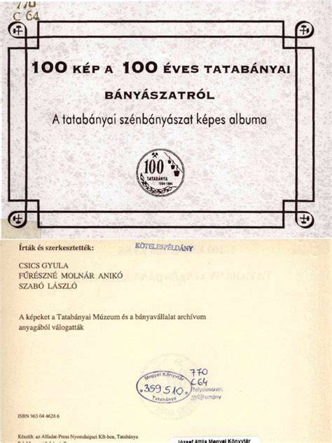 kép a tatabányai fodrász-stúdiók összefoglaló térképével