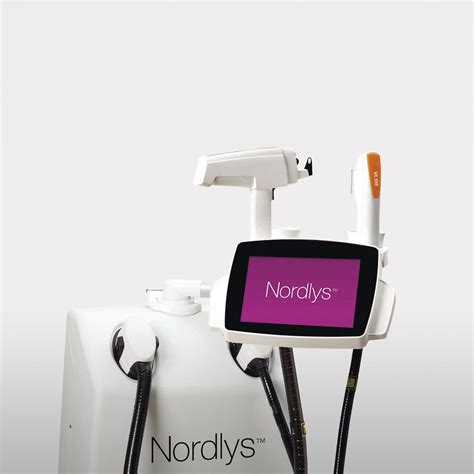 Bőrtónus és szőrszín táblázat az IPL hatékonyságához