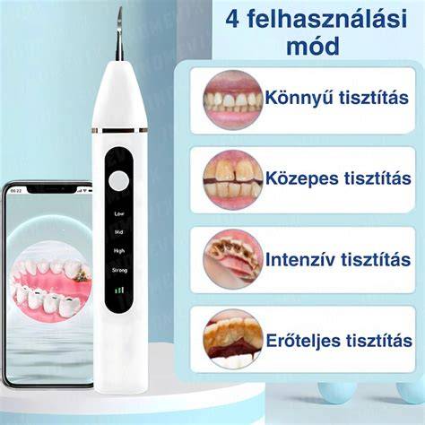 vízállóság és tisztítás vizuális ábra
