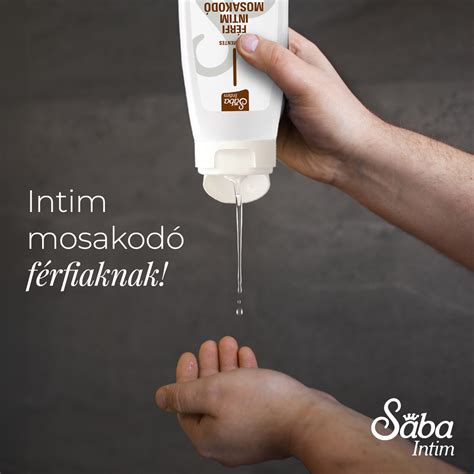 Férfi intim gyantázás folyamata