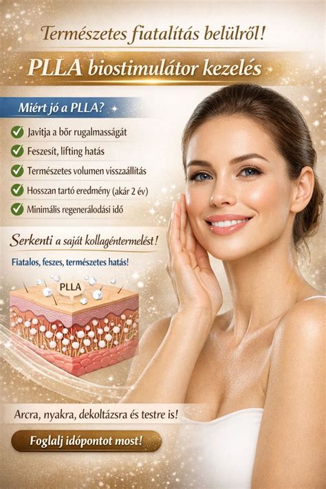 Bőrmegújító kezelések összehasonlítása
