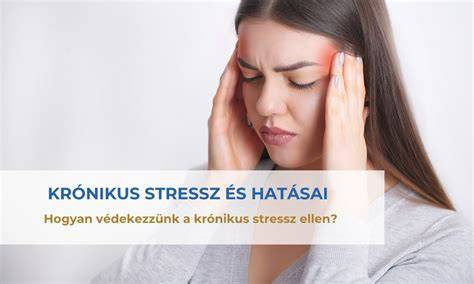 stressz-hajhullas-korulmenyei