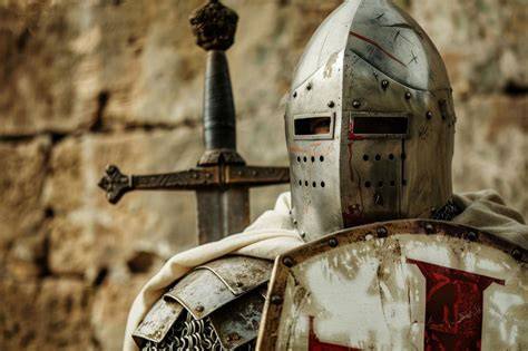 templomos lovagok londoni templom kertje