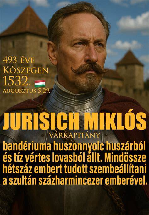 ragyogó haj ködös fényt árasztó fehér eperrel