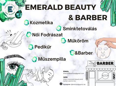 környezettudatos fodrász munkakörnyezet