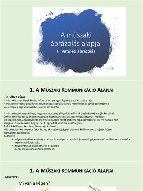 vízilófarok növénykörnyezet ábrázolás