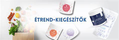 Őszülés elleni natúr étrend-kiegészítők és oxigénterápia