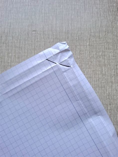 Papír tépése szálirány szerint