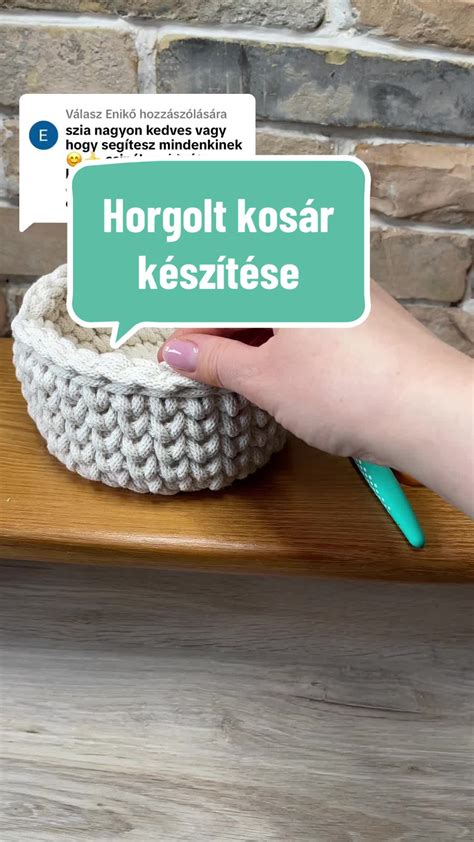 Kosár alapjának elkészítése kartonból és papír csövekből