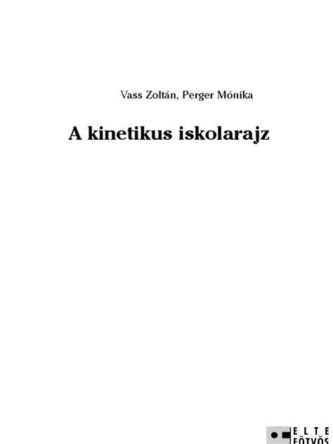 Ábra 3 - Kinetikus iskolarajz: családi problémák és kötődés