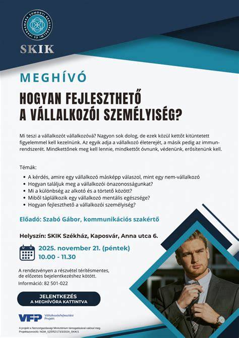 Infografika: Hogyan válik valaki fodrász szakemberré Szekszárdon