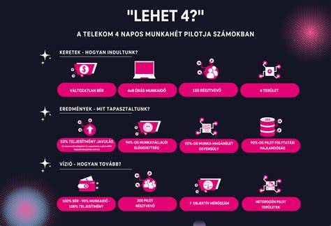 Infografika: Donor terület és hajátültetés folyamata
