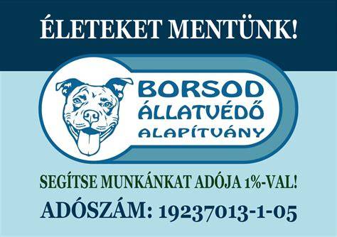 Állatvédő ábrázolás: bolhák és tünetek, bolhapiszkálás
