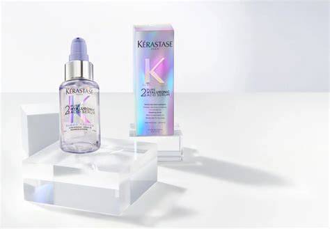 Infografika: L’Oréal Professionnel és Kérastase partnerség a minőségi fodrászathoz