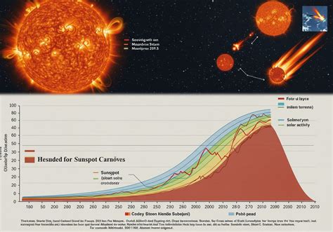 Hajwaxok és tartósság diagram