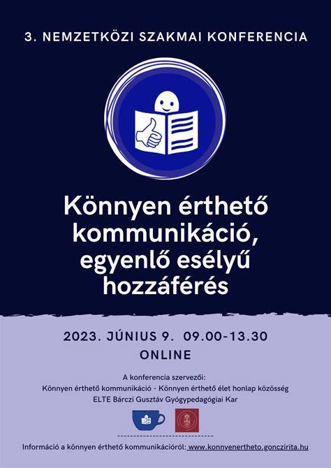 könnyen érthető hajhullás grafika