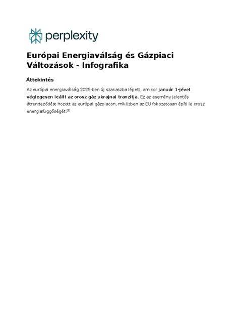 invisibobble híd és termékcsalád áttekintés infografika