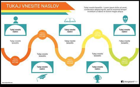 infografika a Color.ME összetevőkről