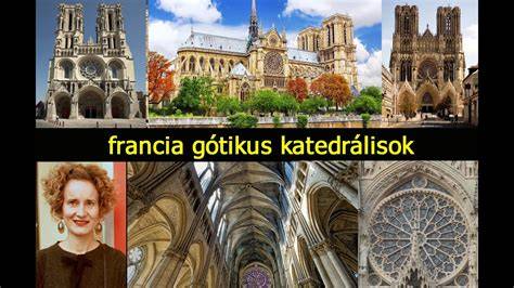 Infografika: Francia hajvágási stílus jellemzői