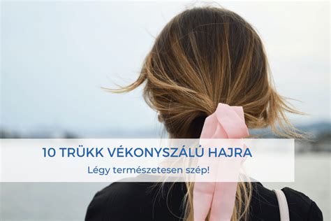 Helyes hajmosási technika