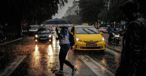 Illusztráció: hajtetoválás mintái és elhelyezkedése a fej különböző részein