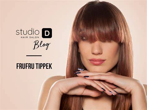 frufru_tippek