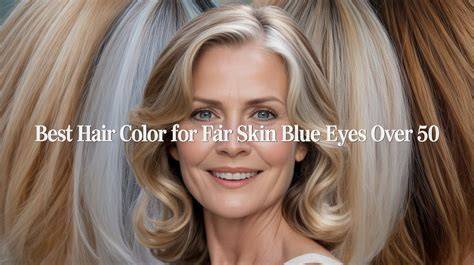hair_care_50_plus