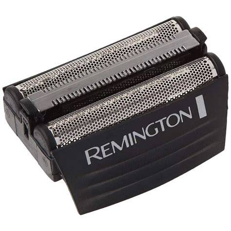 Remington modellek és jellemzők - hőfokozatok, kijelzők, szenzorok